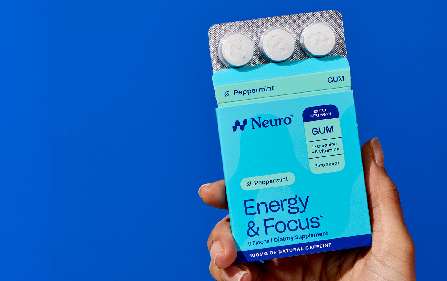 Neuro