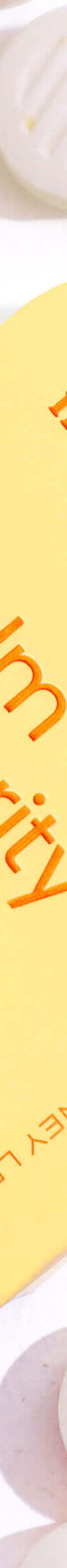 Honey Lemon / 12 pack (144 pc)