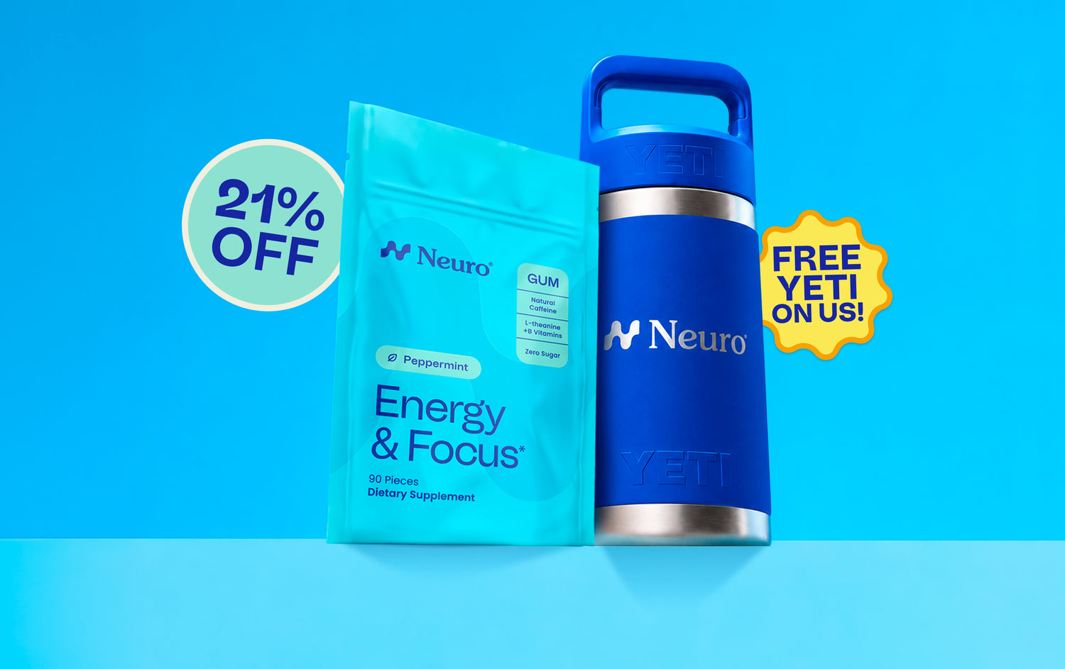 Neuro