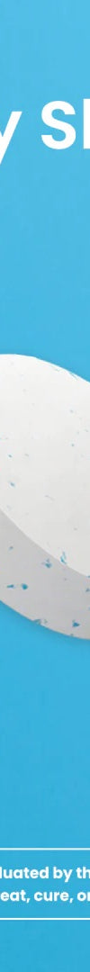 Peppermint / Peppermint