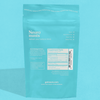 Peppermint / Bulk Bag (90 pc)