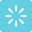Neuro logo
