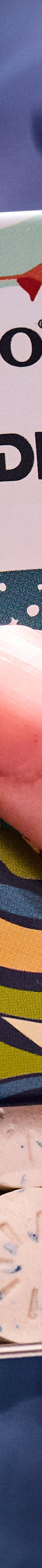 Peppermint