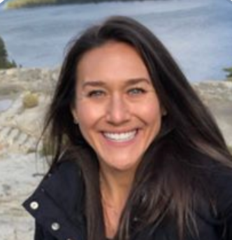 jensmith008 Neuro Gum Client