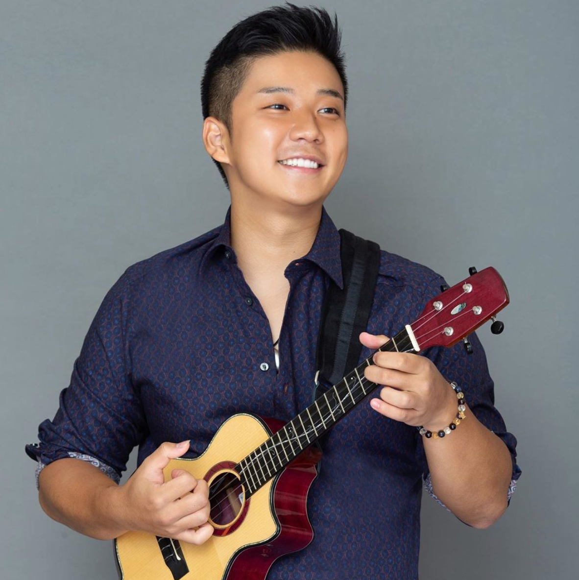 edenkai_official Neuro Gum Client