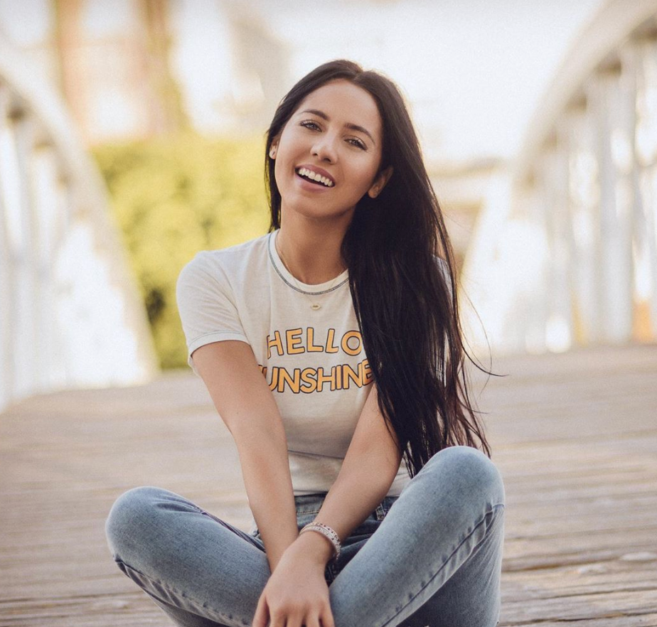 adelaguerra NeuroGum Client