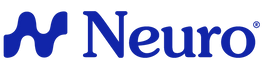 Neuro