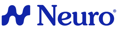 Neuro