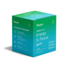 Peppermint | Spearmint | Wintergreen / 6 pack (54 pc)