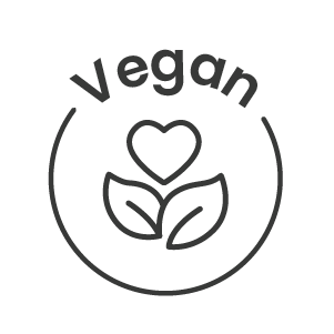 Vegan