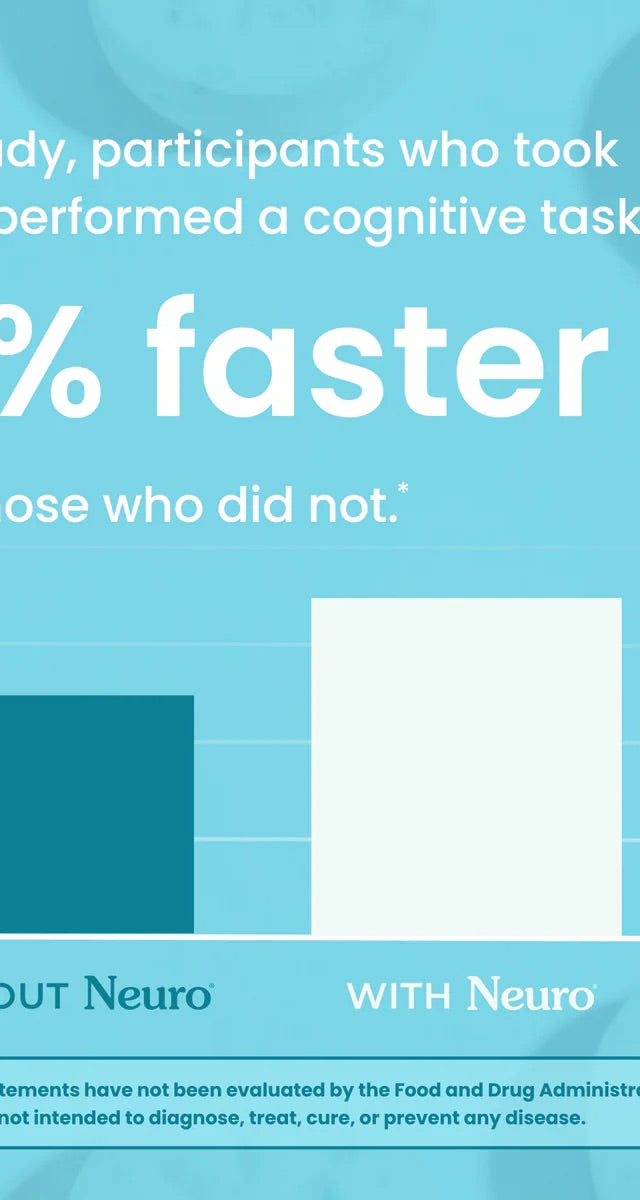 Peppermint / Peppermint