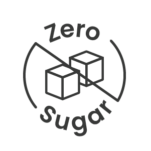 Zero Sugar