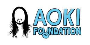 Donation to Baby Quest Foundation