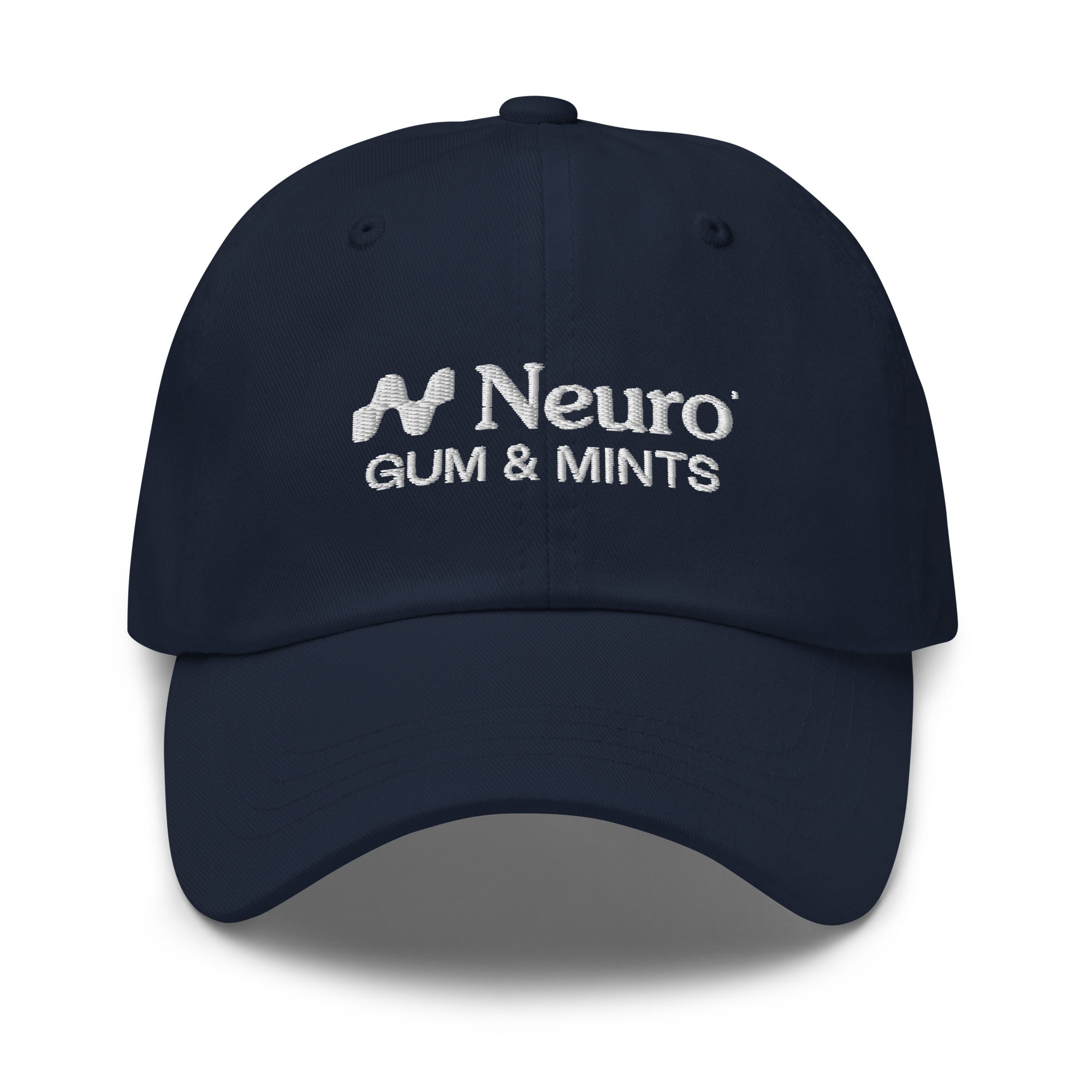 classic-dad-hat-navy-front-