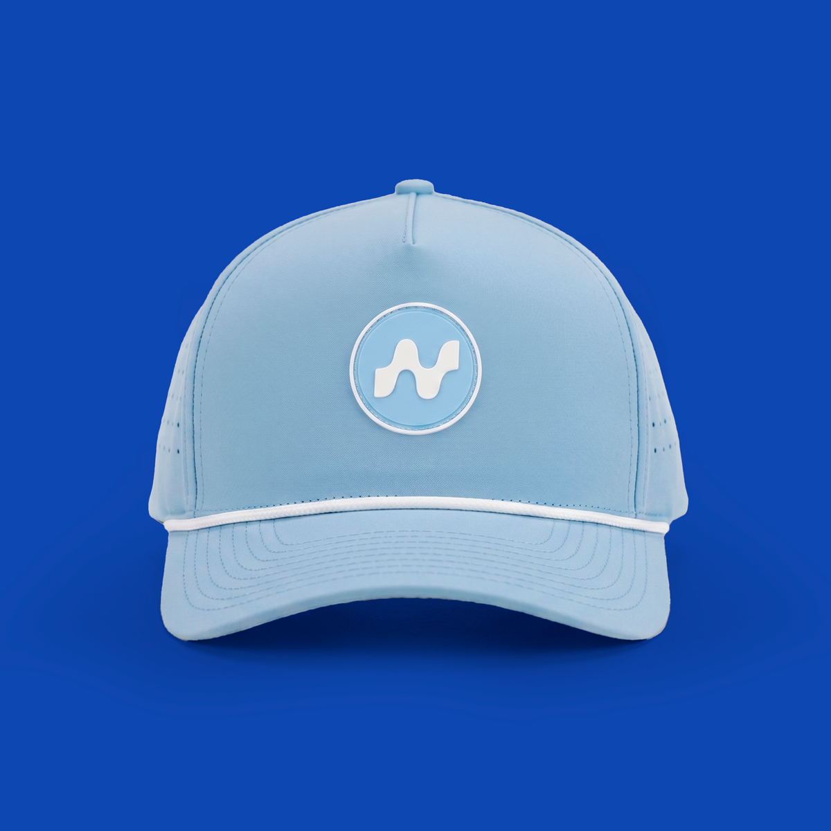 FREE Neuro Thinking Cap