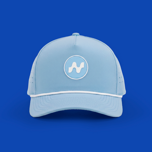 FREE Neuro Thinking Cap