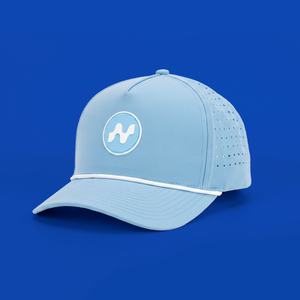 FREE Neuro Thinking Cap