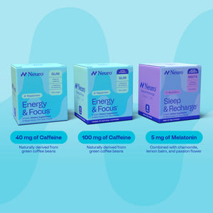 The Founders bundle
