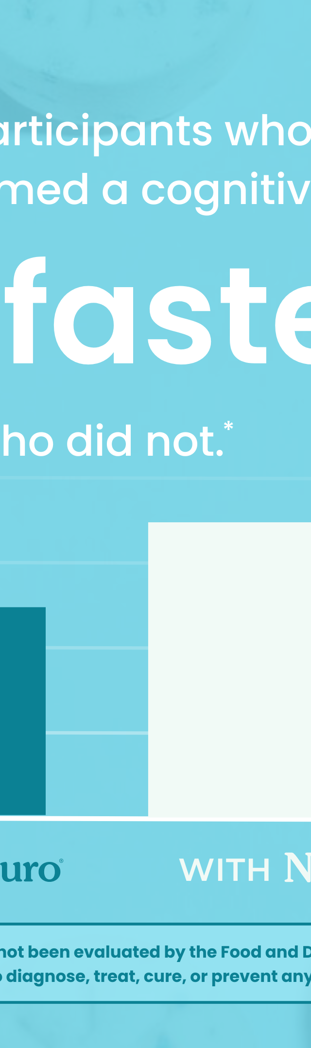 Energize & Reset - 1 mg