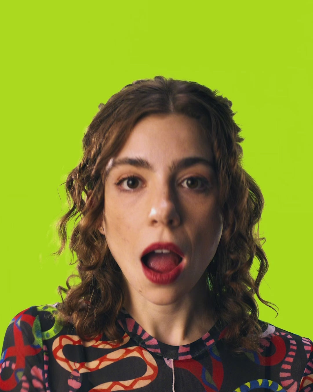 Load video: 