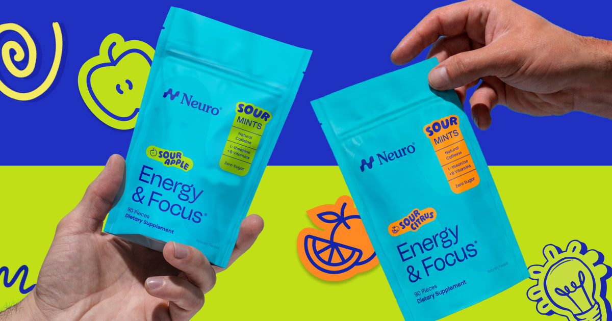 Image from neurogum.com