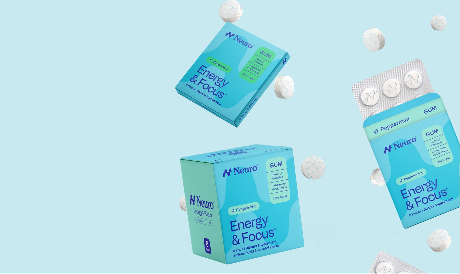 Neuro