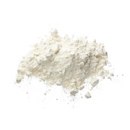 Vitamina B6