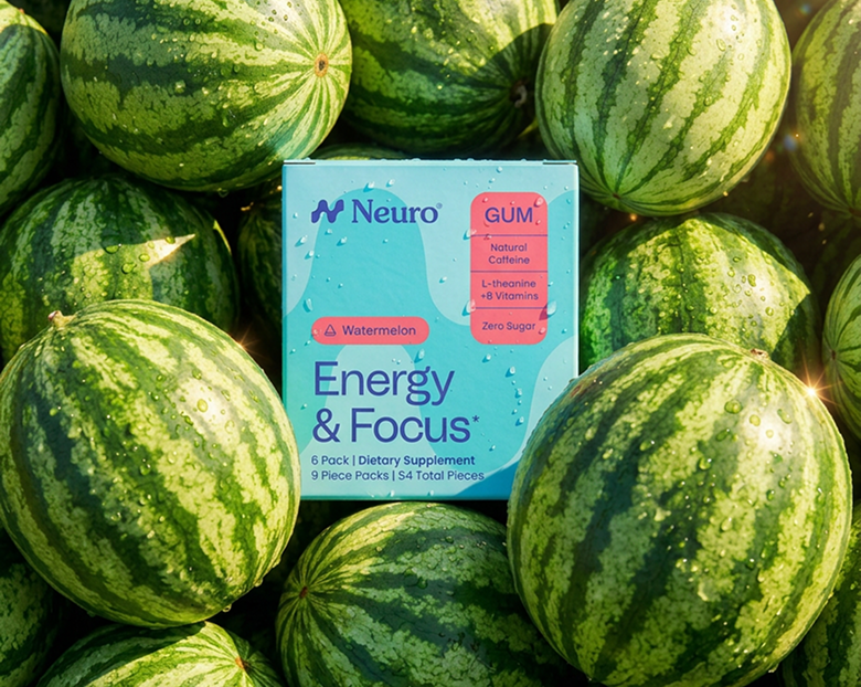 Neuro