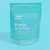 Neuro Gum Mints and Gums Packs