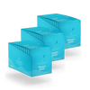 Energy and Focus Gum 3x12 pack bundle - Neuro