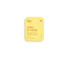 Honey Lemon / Single-pack